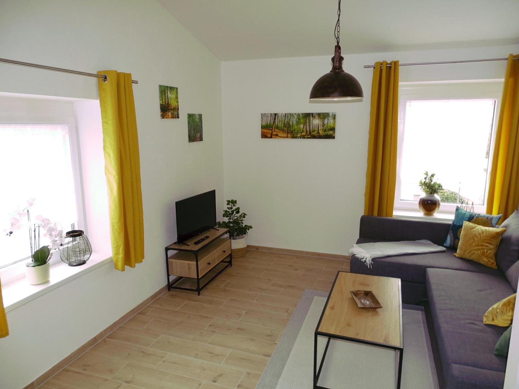 Ferienwohnung Schusternagerl Simbach Exterior photo